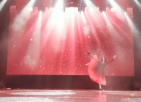 32. Indomitable (FS2024) 02.jpg